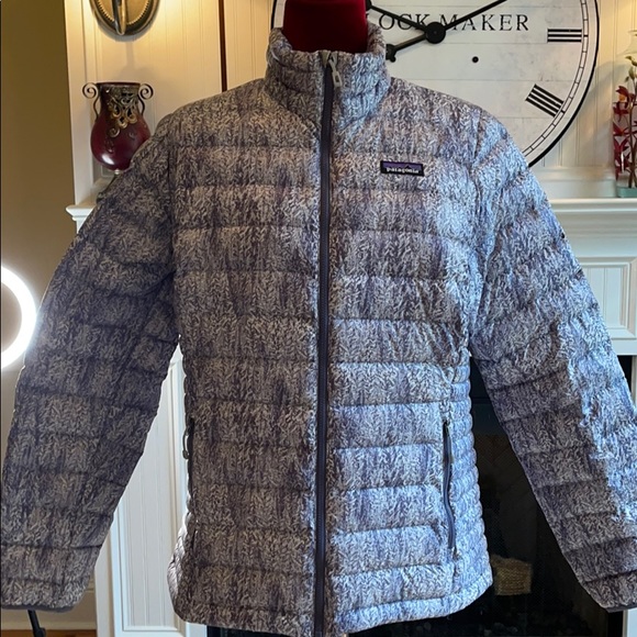 Patagonia Jackets & Blazers - Patagonia jacket